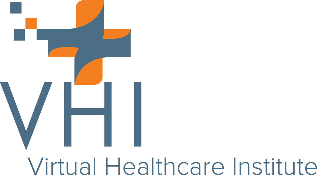 Virtual Health Institute